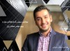 بیوفرآوری سبوس گندم تحت نگاه نوآورانه عبدالرضا مطلبی کاشانی